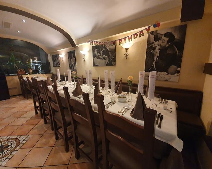 Ristorante Passione Italiana